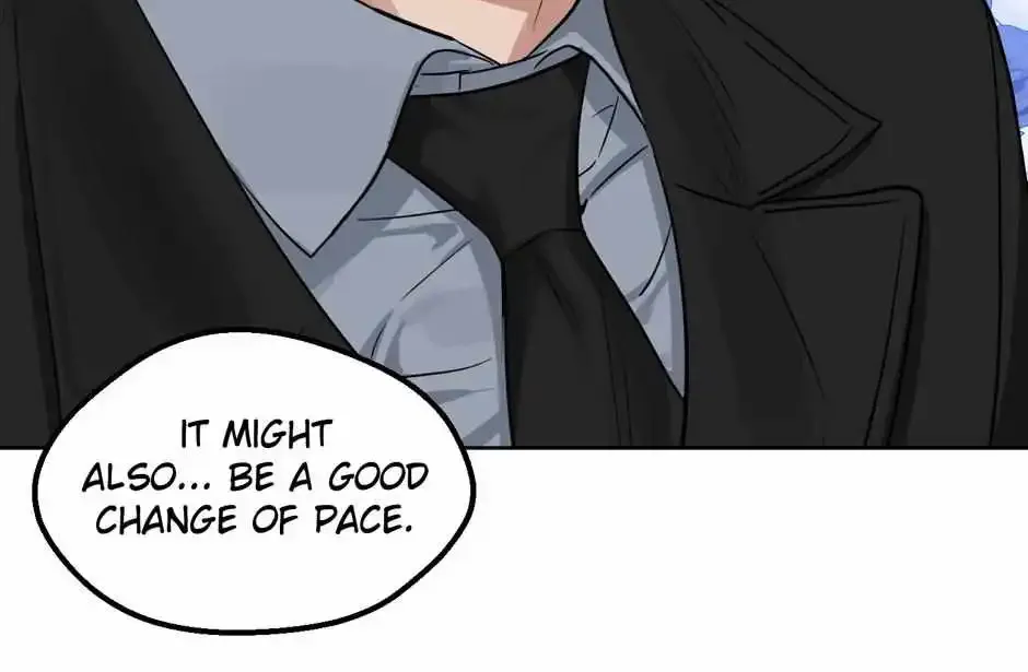 Kiss Me Liar Zinmanga X Chapter 66 Page 46