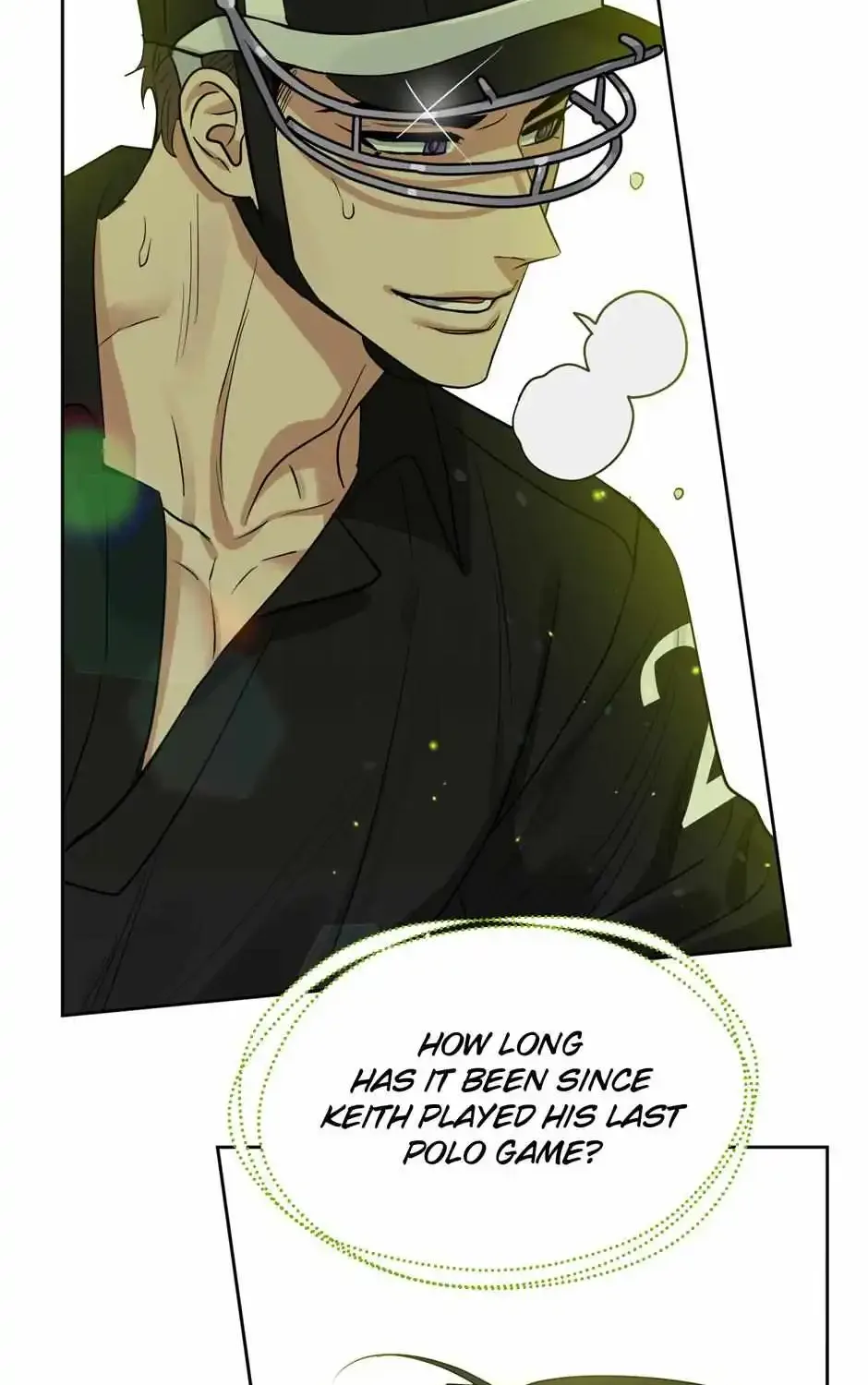 Kiss Me Liar Zinmanga X Chapter 66 Page 65