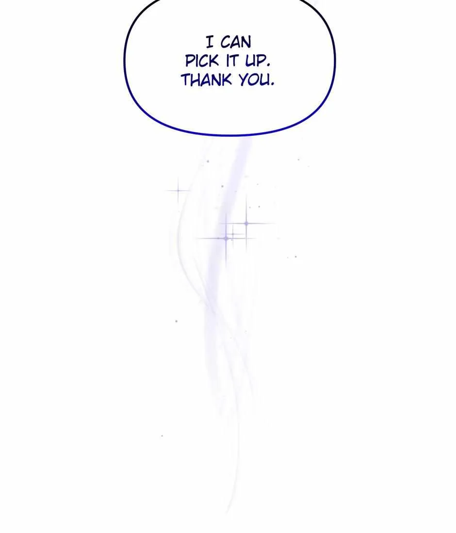 Kiss Me Liar Zinmanga X Chapter 65 Page 15