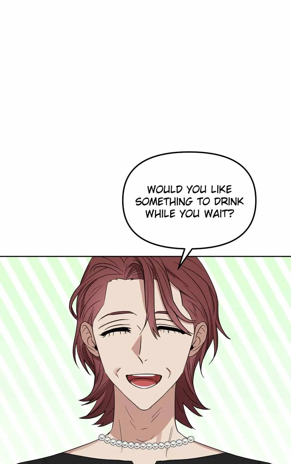 Kiss Me Liar Zinmanga X Chapter 65 Page 18