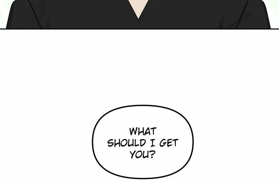 Kiss Me Liar Zinmanga X Chapter 65 Page 19