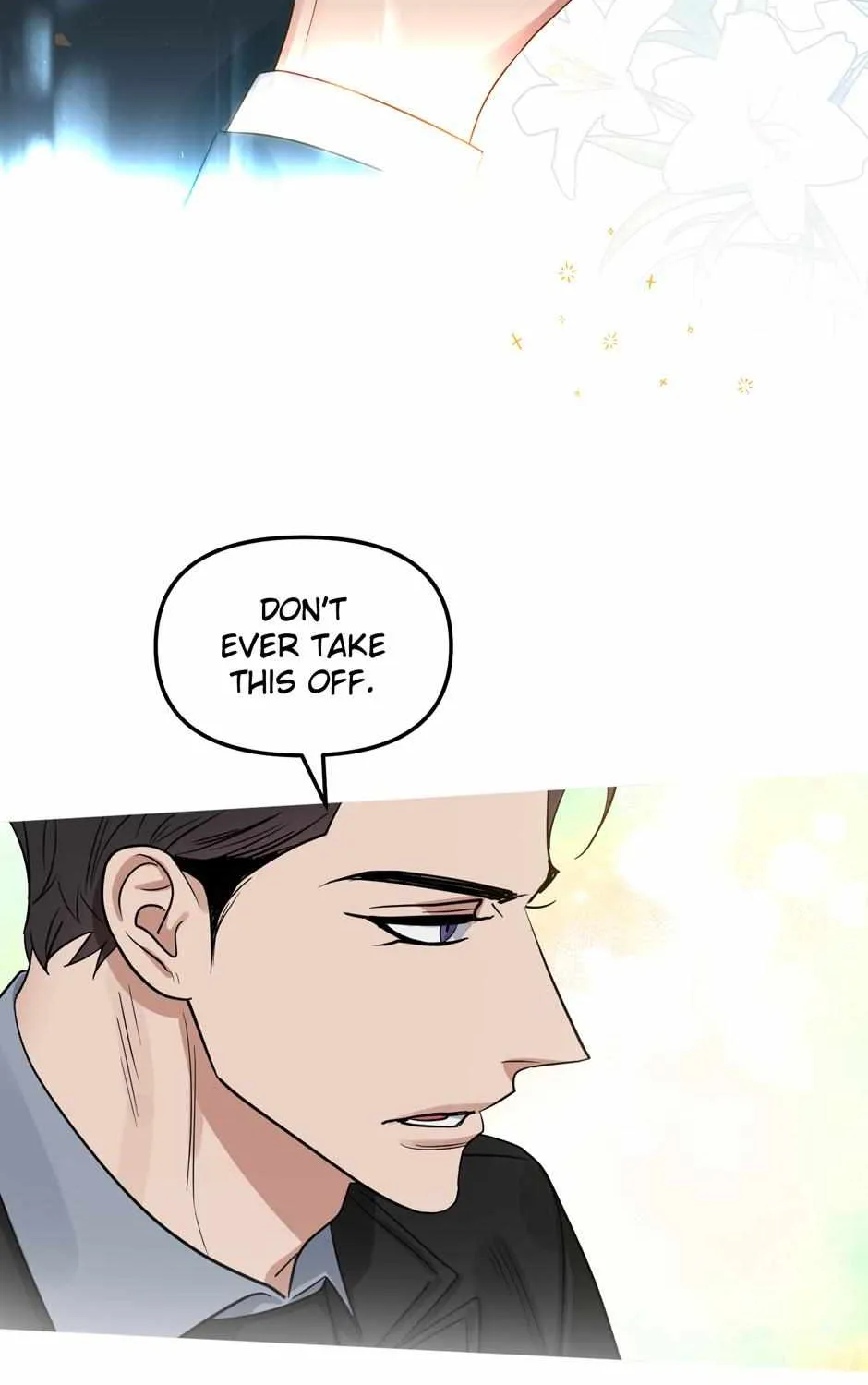 Kiss Me Liar Zinmanga X Chapter 65 Page 39
