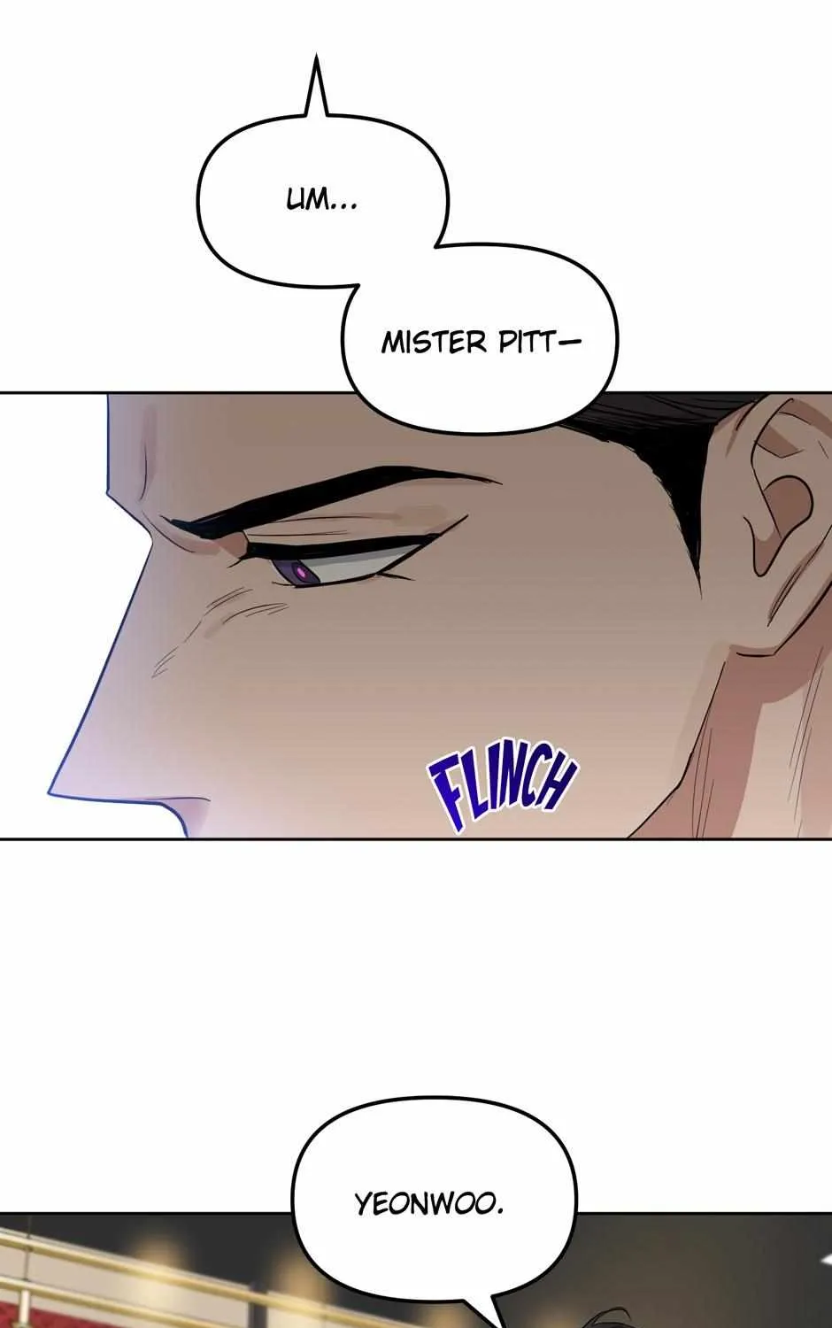 Kiss Me Liar Zinmanga X Chapter 65 Page 47