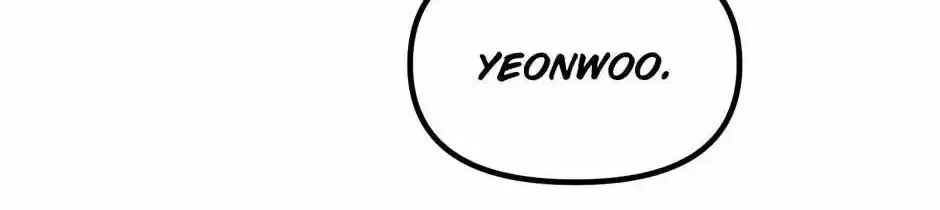 Kiss Me Liar Zinmanga X Chapter 64 Page 51
