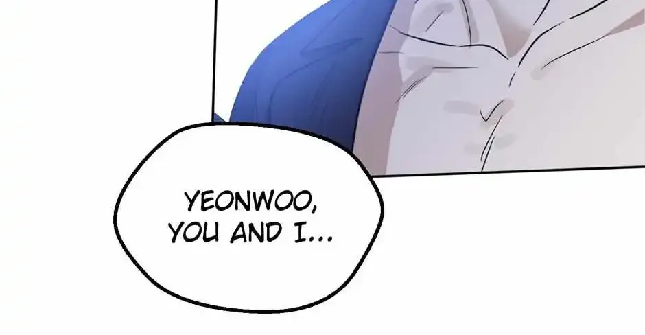 Kiss Me Liar Zinmanga X Chapter 64 Page 57