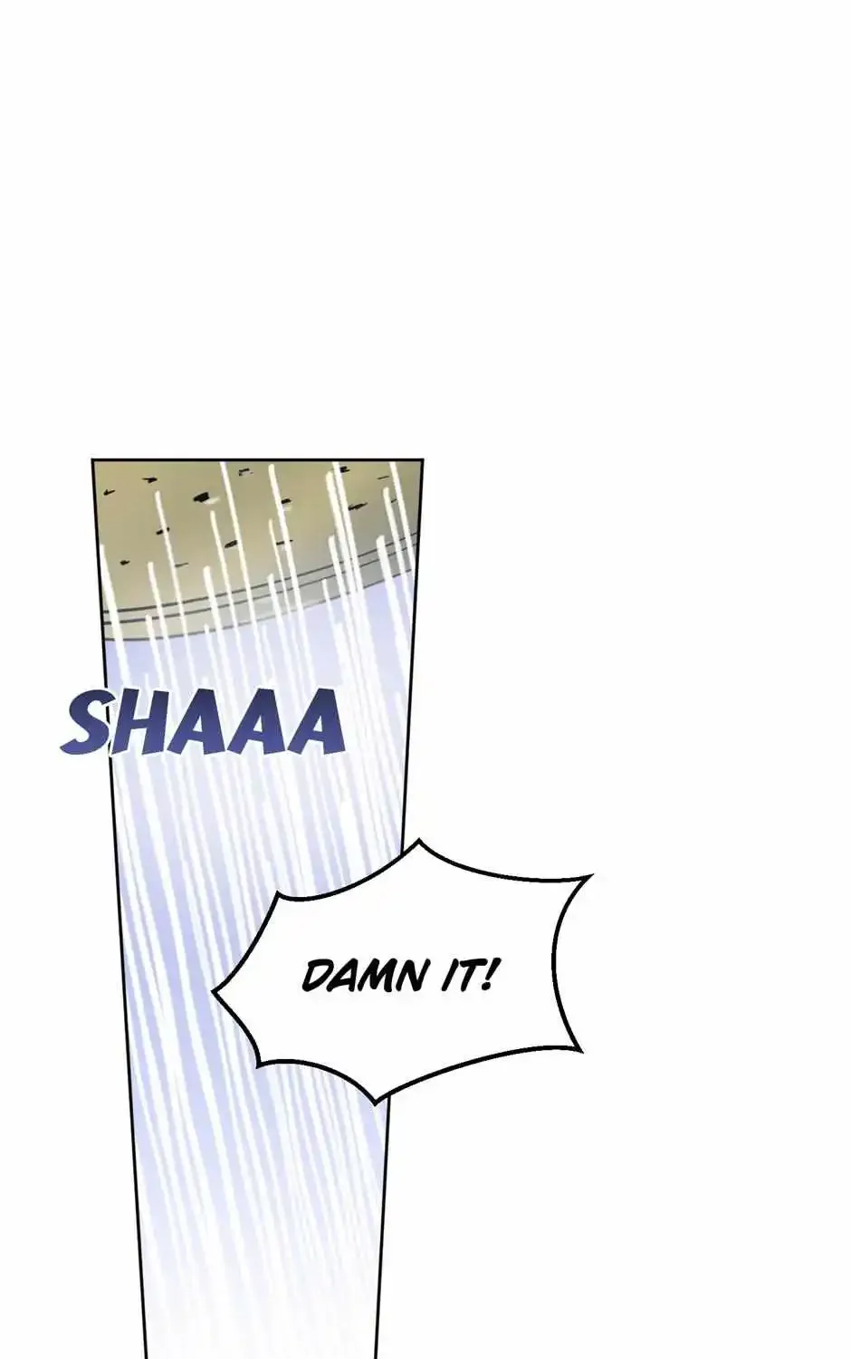 Kiss Me Liar Zinmanga X Chapter 64 Page 63