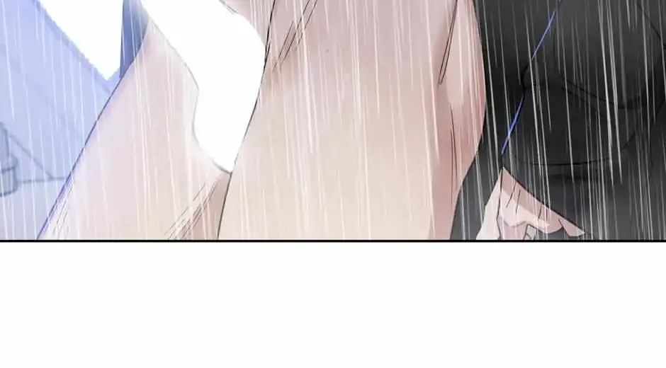 Kiss Me Liar Zinmanga X Chapter 64 Page 65
