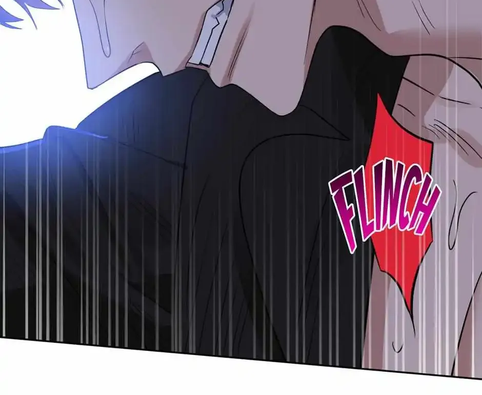 Kiss Me Liar Zinmanga X Chapter 64 Page 69
