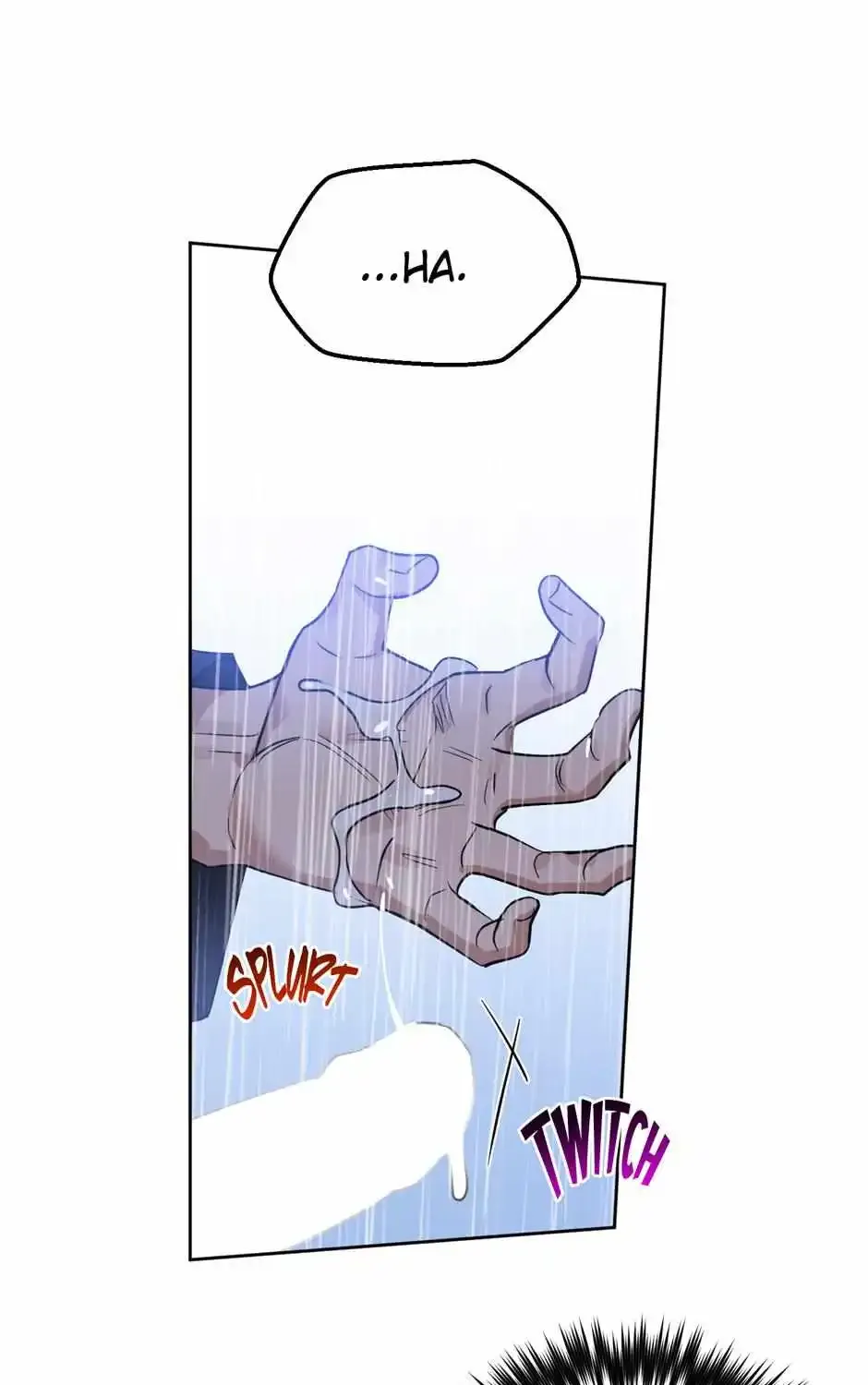 Kiss Me Liar Zinmanga X Chapter 64 Page 70