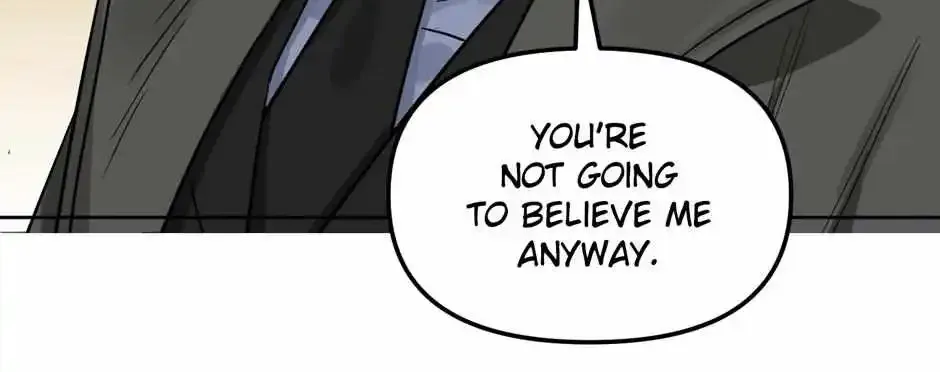 Kiss Me Liar Zinmanga X Chapter 63 Page 36