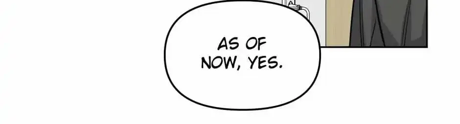 Kiss Me Liar Zinmanga X Chapter 63 Page 46