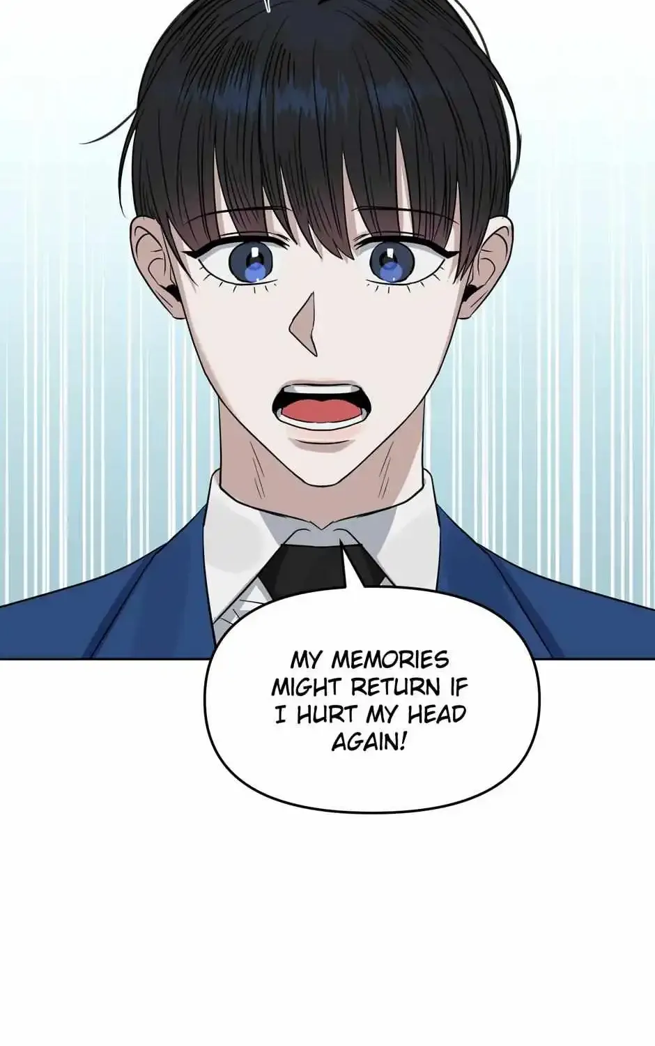 Kiss Me Liar Zinmanga X Chapter 63 Page 48