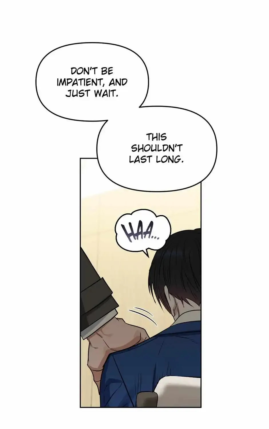 Kiss Me Liar Zinmanga X Chapter 63 Page 51