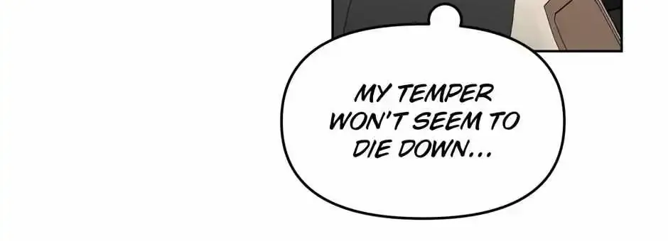 Kiss Me Liar Zinmanga X Chapter 63 Page 59