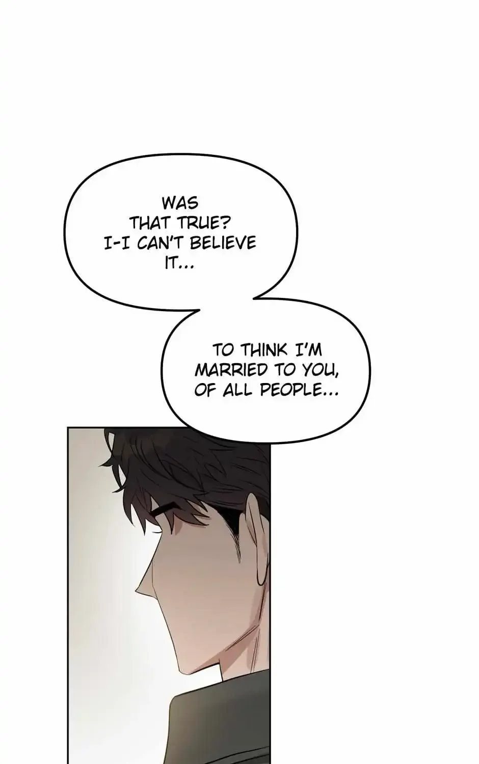 Kiss Me Liar Zinmanga X Chapter 63 Page 62