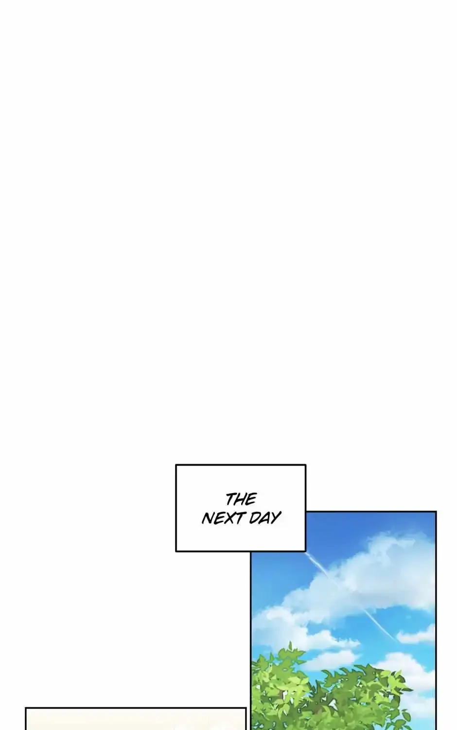 Kiss Me Liar Zinmanga X Chapter 62 Page 1