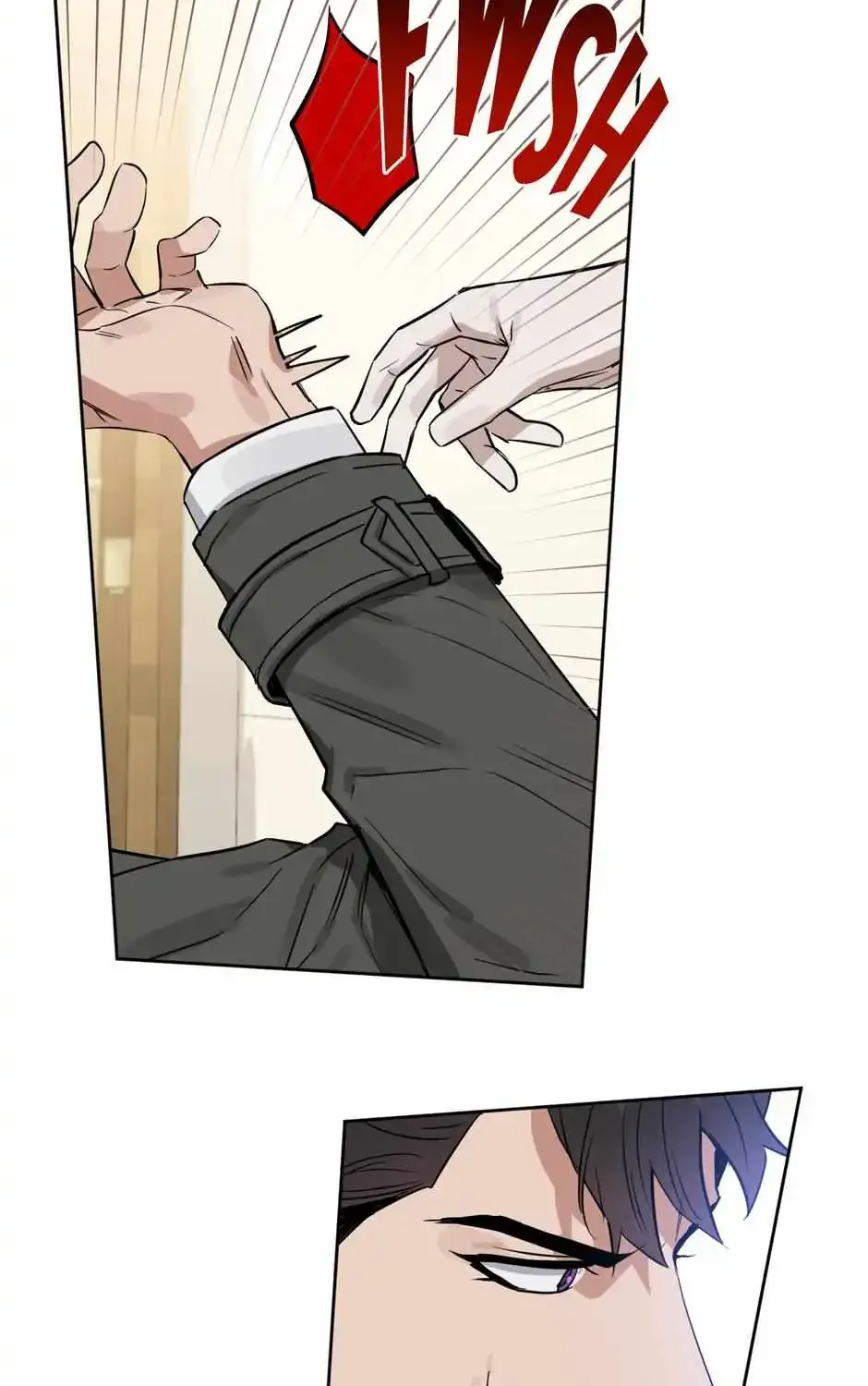 Kiss Me Liar Zinmanga X Chapter 62 Page 42