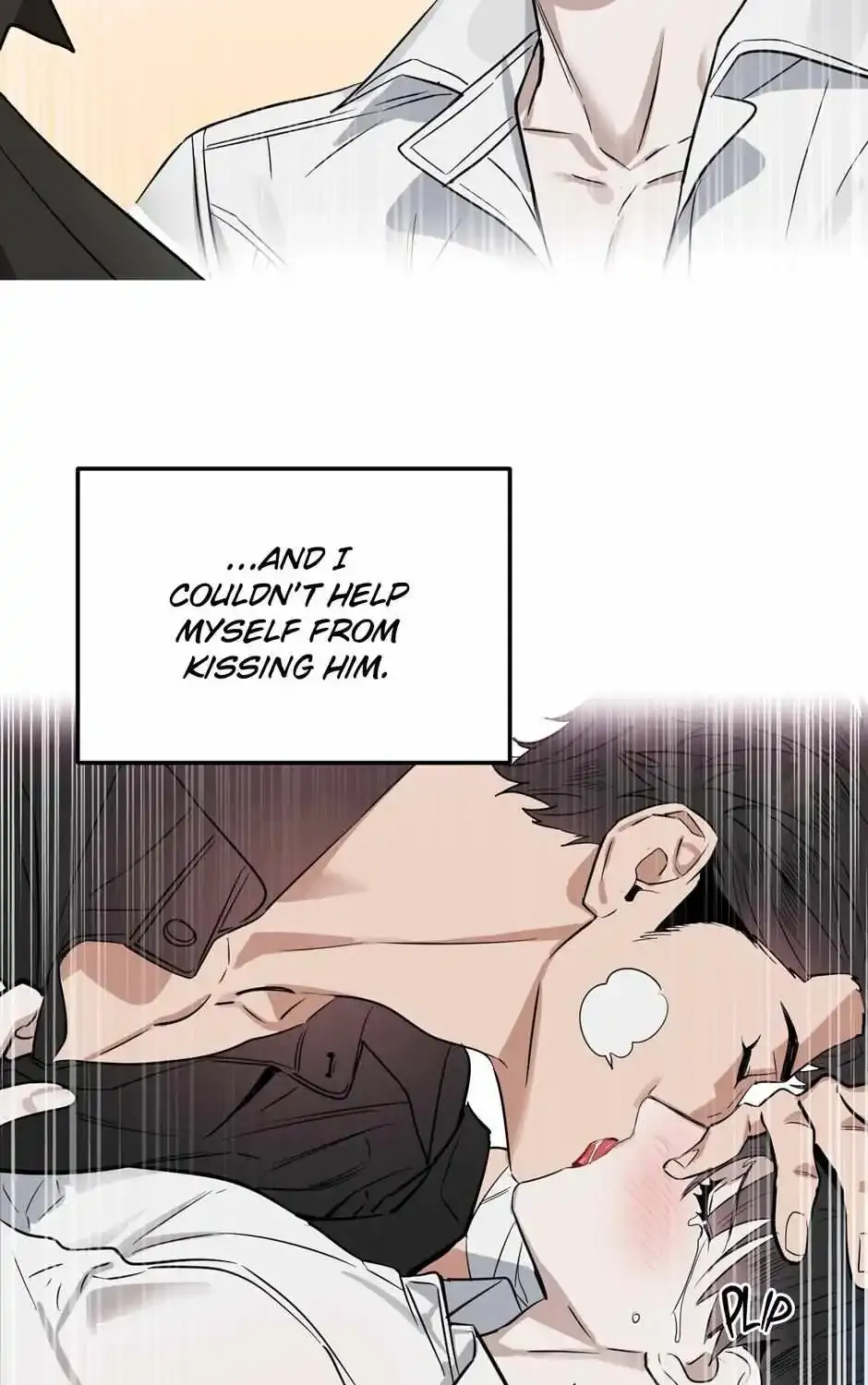Kiss Me Liar Zinmanga X Chapter 62 Page 47