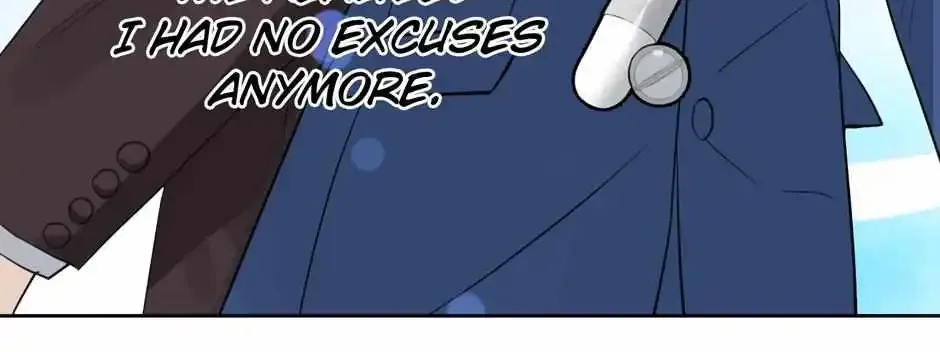 Kiss Me Liar Zinmanga X Chapter 62 Page 53