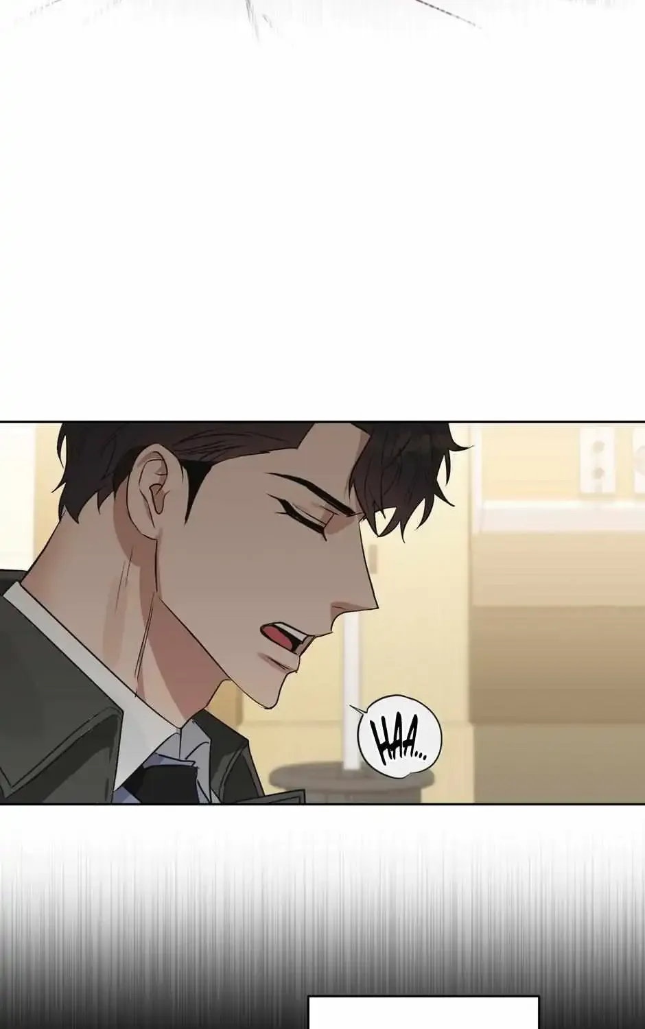 Kiss Me Liar Zinmanga X Chapter 62 Page 56