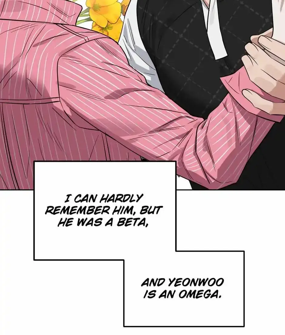 Kiss Me Liar Zinmanga X Chapter 62 Page 61