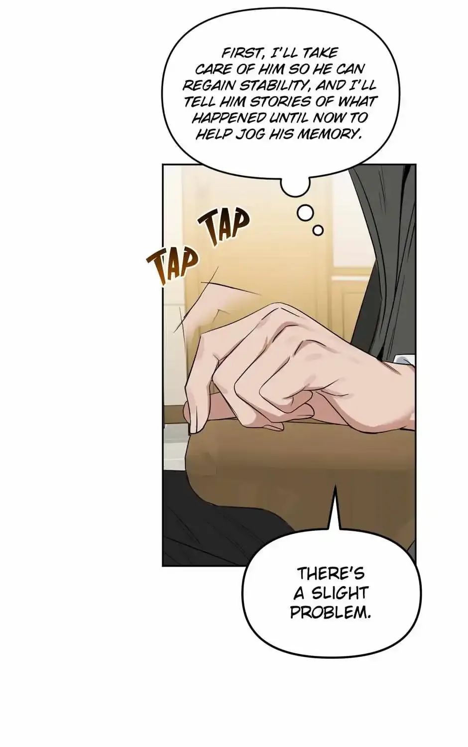 Kiss Me Liar Zinmanga X Chapter 62 Page 67