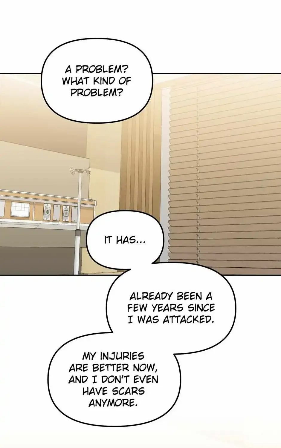Kiss Me Liar Zinmanga X Chapter 62 Page 68
