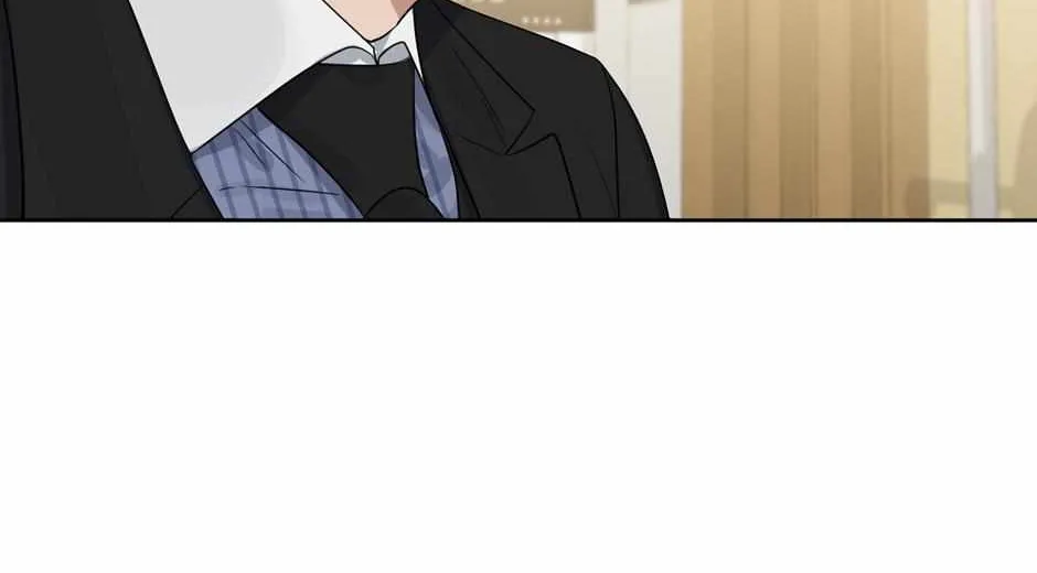 Kiss Me Liar Zinmanga X Chapter 61 Page 9