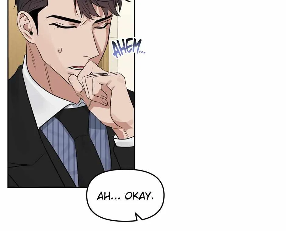 Kiss Me Liar Zinmanga X Chapter 61 Page 17