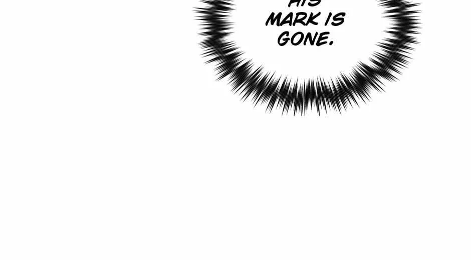Kiss Me Liar Zinmanga X Chapter 61 Page 30