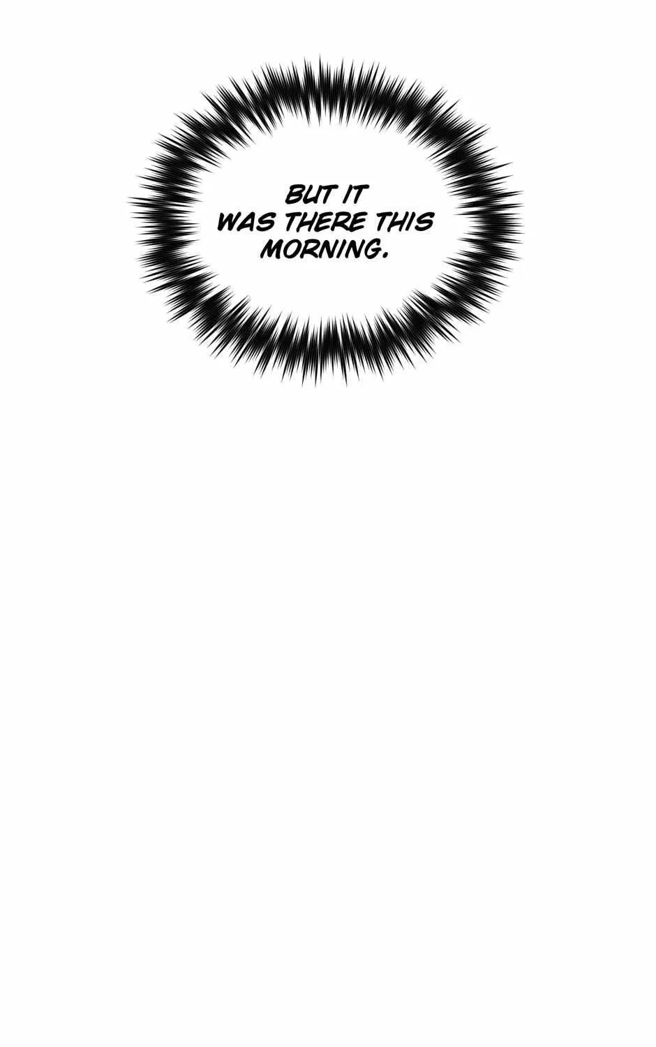 Kiss Me Liar Zinmanga X Chapter 61 Page 31
