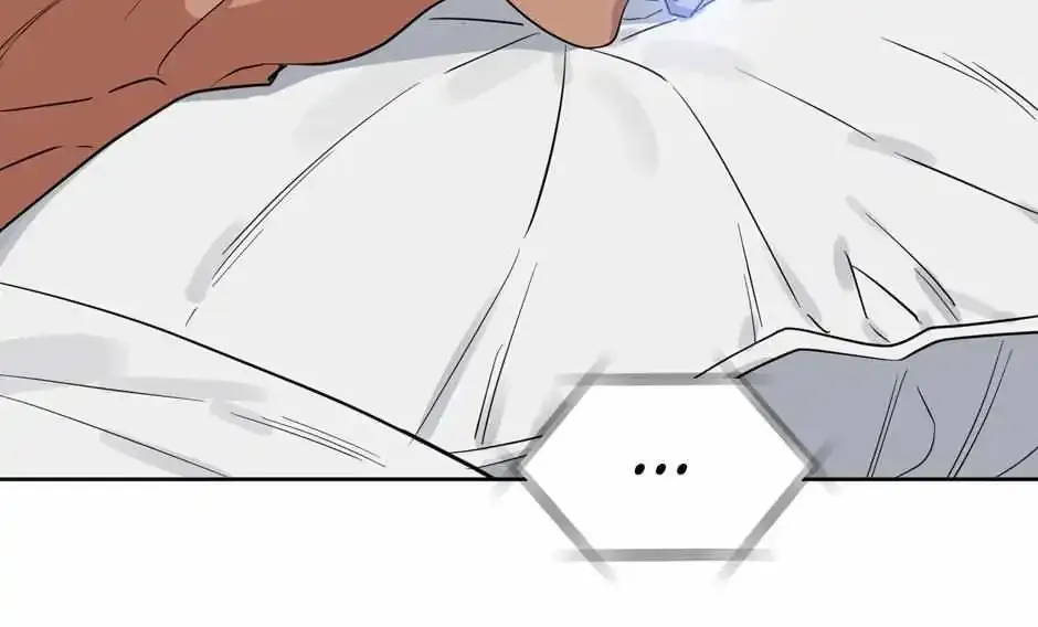 Kiss Me Liar Zinmanga X Chapter 60 Page 42