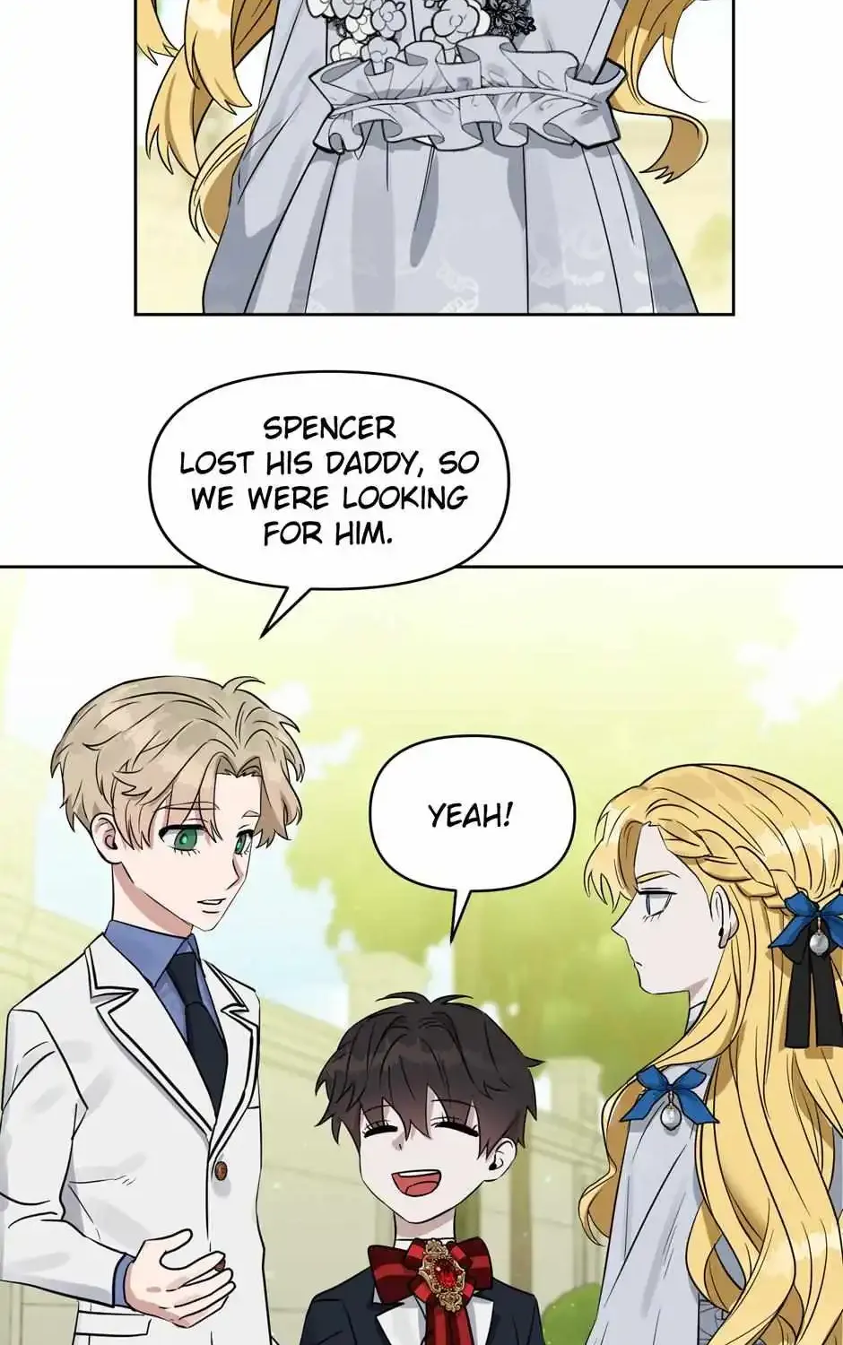 Kiss Me Liar Zinmanga X Chapter 59 Page 13
