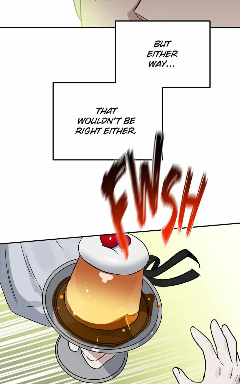 Kiss Me Liar Zinmanga X Chapter 59 Page 29
