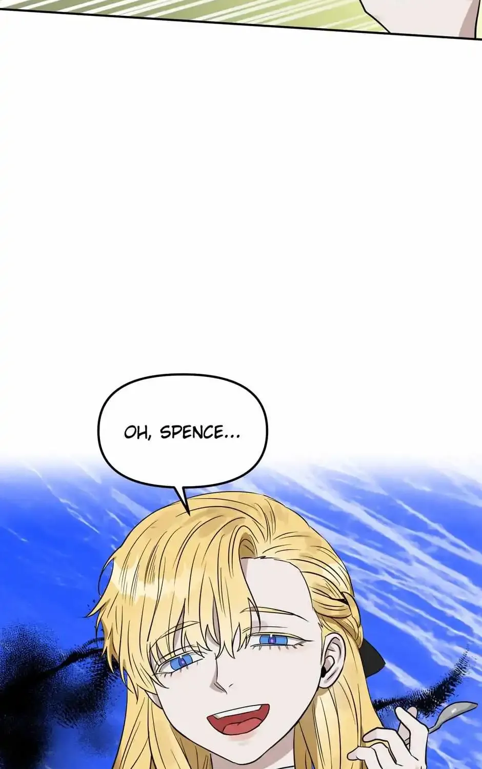 Kiss Me Liar Zinmanga X Chapter 59 Page 30