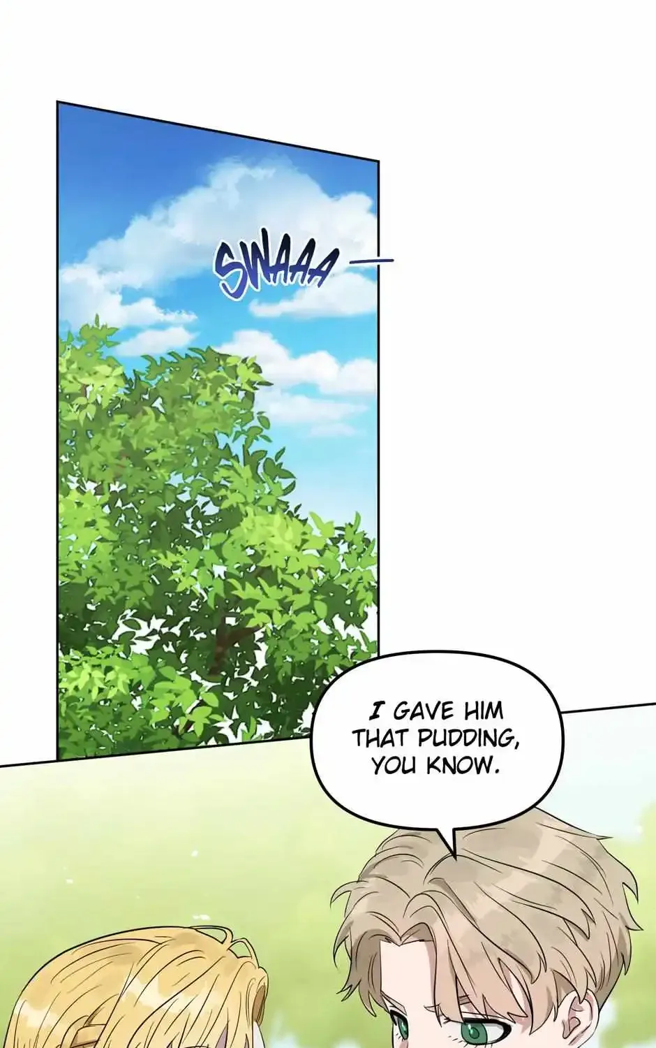 Kiss Me Liar Zinmanga X Chapter 59 Page 48