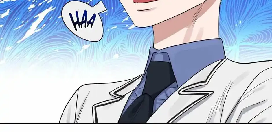 Kiss Me Liar Zinmanga X Chapter 59 Page 51