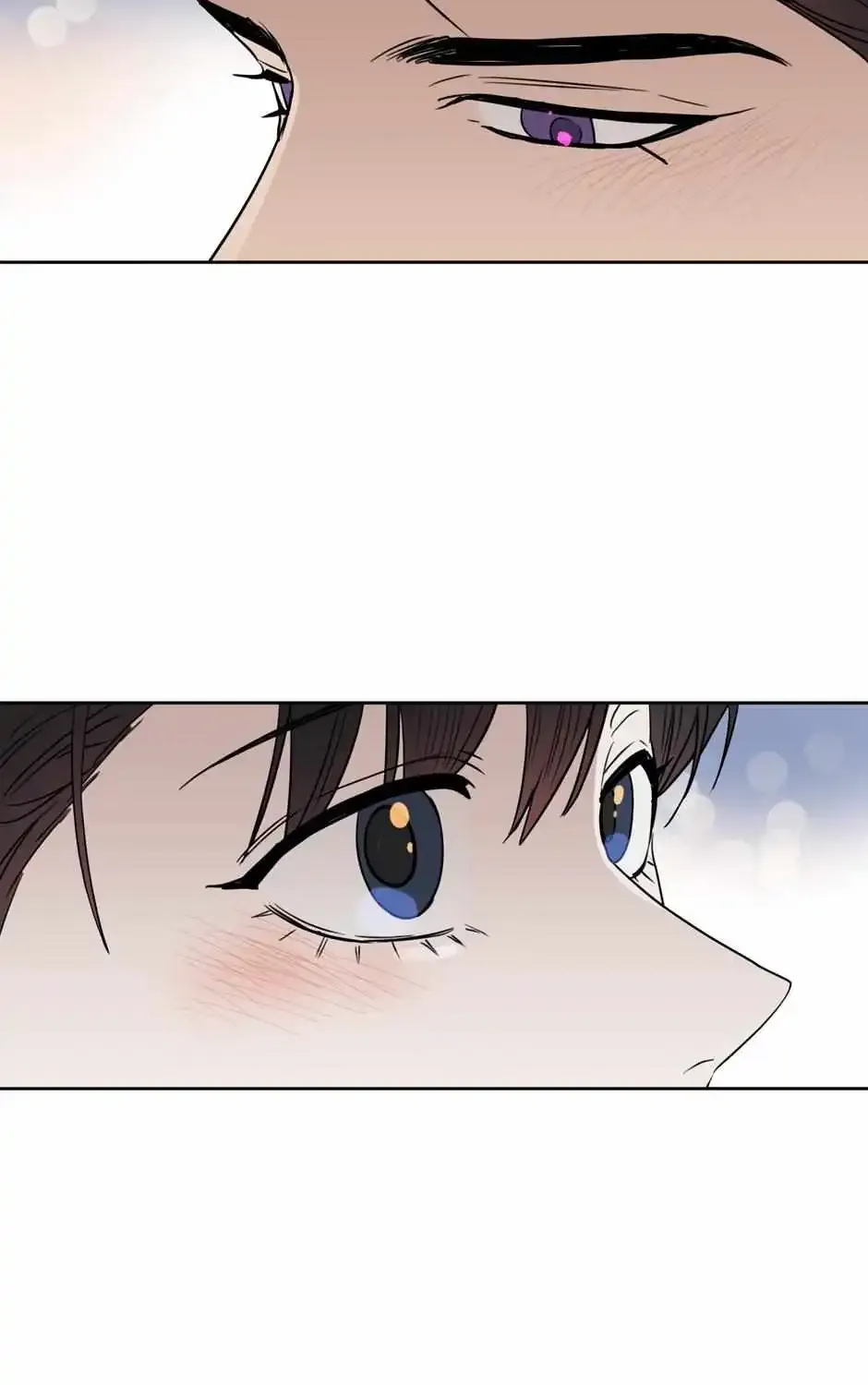 Kiss Me Liar Zinmanga X Chapter 57 Page 13