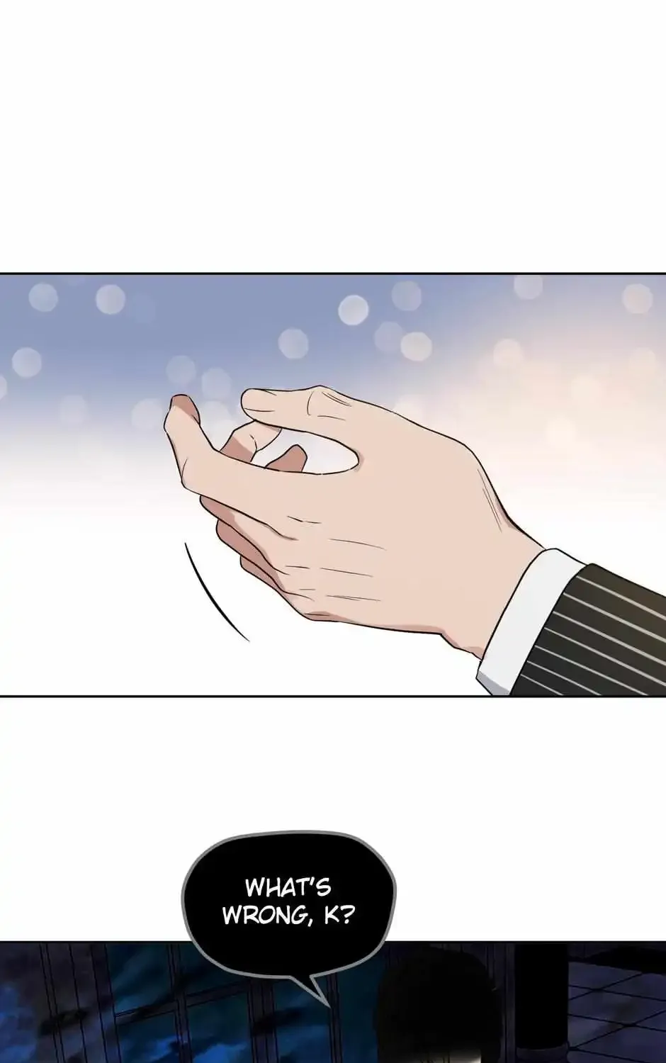 Kiss Me Liar Zinmanga X Chapter 57 Page 20