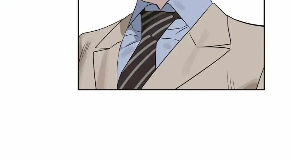Kiss Me Liar Zinmanga X Chapter 57 Page 27