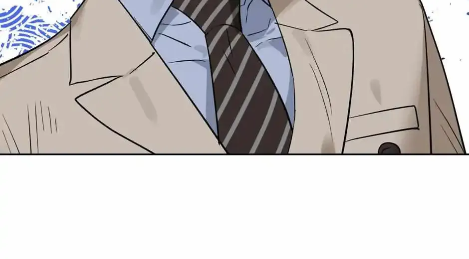 Kiss Me Liar Zinmanga X Chapter 57 Page 31