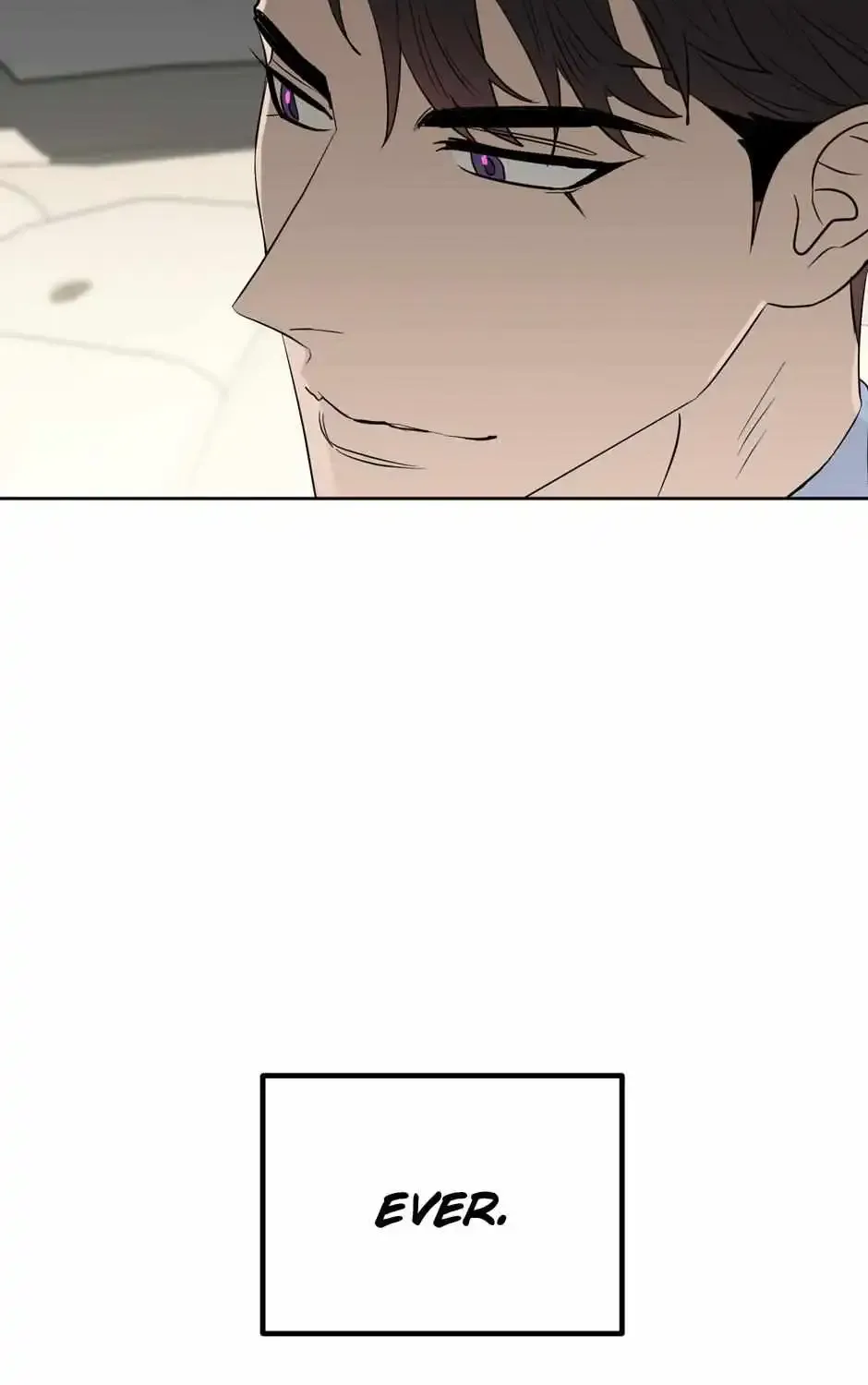 Kiss Me Liar Zinmanga X Chapter 57 Page 67