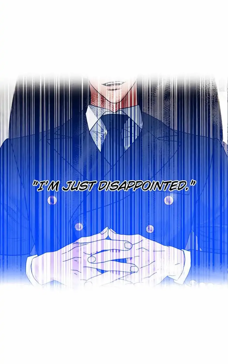 Kiss Me Liar Zinmanga X Chapter 56 Page 12
