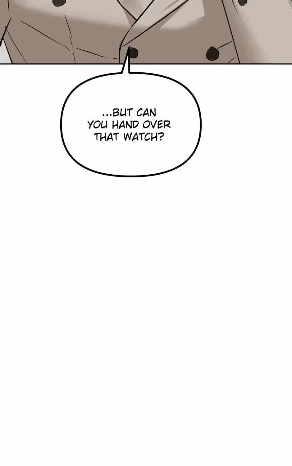 Kiss Me Liar Zinmanga X Chapter 56 Page 16