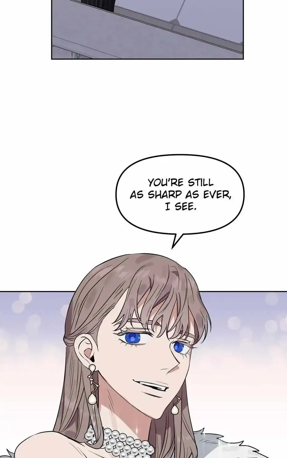 Kiss Me Liar Zinmanga X Chapter 56 Page 22
