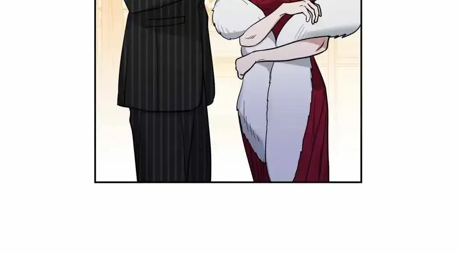 Kiss Me Liar Zinmanga X Chapter 56 Page 24