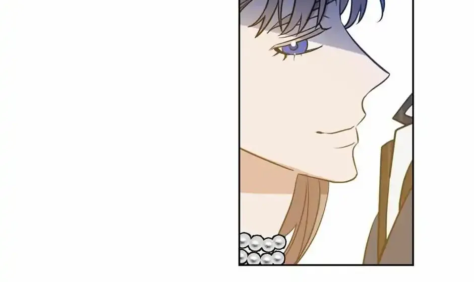 Kiss Me Liar Zinmanga X Chapter 56 Page 32