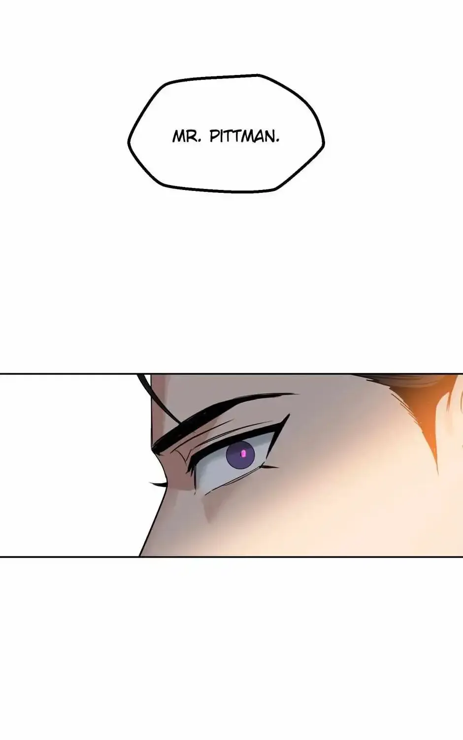 Kiss Me Liar Zinmanga X Chapter 56 Page 60