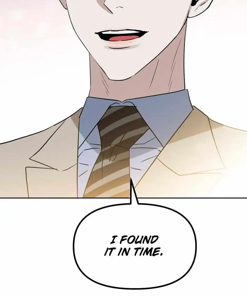 Kiss Me Liar Zinmanga X Chapter 56 Page 70