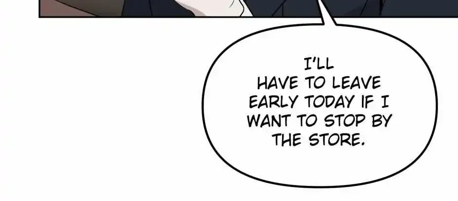 Kiss Me Liar Zinmanga X Chapter 55 Page 6